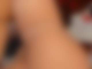 gisellereyess's Live Sex Cam Show