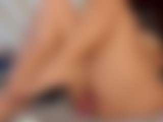 gisellereyess's Live Sex Cam Show