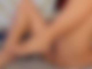 gisellereyess's Live Sex Cam Show