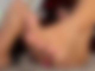 gisellereyess's Live Sex Cam Show