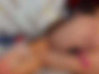 gisellereyess's Live Sex Cam Show