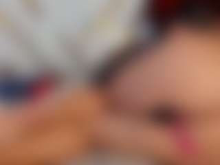 gisellereyess's Live Sex Cam Show