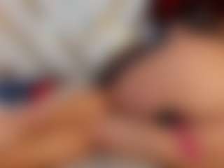 Live-Cam-Show mit gisellereyess - Bikini auf Camsoda