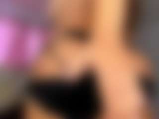 gisellereyess's Live Sex Cam Show