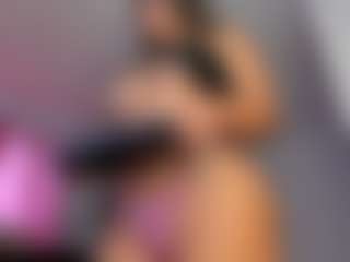 Gisellereyess