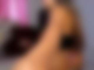 gisellereyess's Live Sex Cam Show