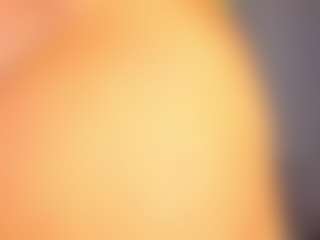 gisellereyess's Live Sex Cam Show