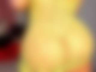 gisellereyess's Live Sex Cam Show
