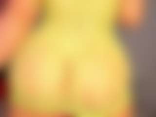 gisellereyess's Live Sex Cam Show