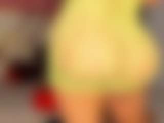 Live cam show with gisellereyess - Foot Fetish on CamwithHer