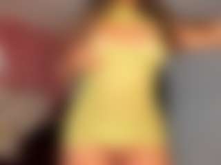 gisellereyess's Live Sex Cam Show