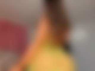 gisellereyess's Live Sex Cam Show