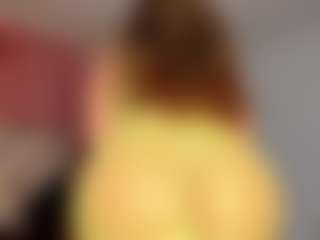 gisellereyess's Live Sex Cam Show