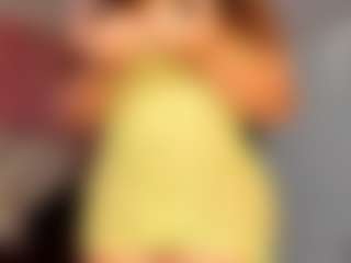 gisellereyess's Live Sex Cam Show