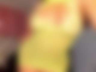 gisellereyess's Live Sex Cam Show
