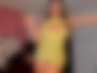 gisellereyess's Live Sex Cam Show
