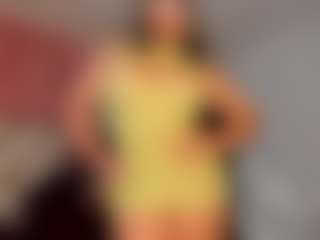 gisellereyess's Live Sex Cam Show
