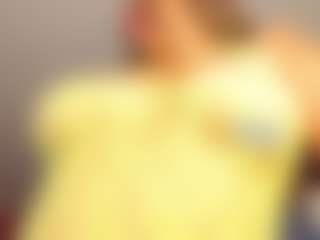 gisellereyess's Live Sex Cam Show