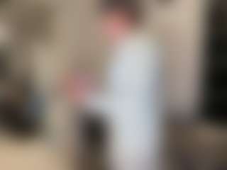 PnP ParTy Spun Clouds Hnh High's Live Sex Cam Show