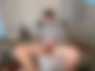 PnP ParTy Spun Clouds Hnh High's Live Sex Cam Show