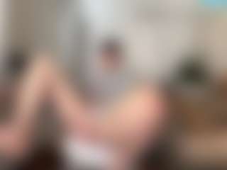 PnP ParTy Spun Clouds Hnh High's Live Sex Cam Show