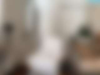 PnP ParTy Spun Clouds Hnh High's Live Sex Cam Show