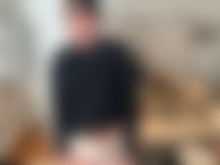 PnP ParTy Spun Clouds Hnh High's Live Sex Cam Show