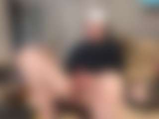 PnP ParTy Spun Clouds Hnh High's Live Sex Cam Show