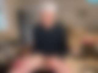 PnP ParTy Spun Clouds Hnh High's Live Sex Cam Show