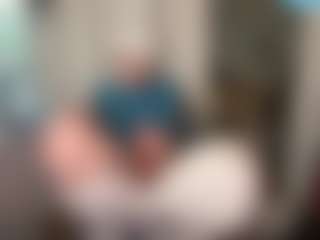 PnP ParTy Spun Clouds Hnh High's Live Sex Cam Show