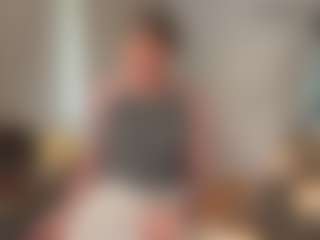 PnP ParTy Spun Clouds Hnh High's Live Sex Cam Show
