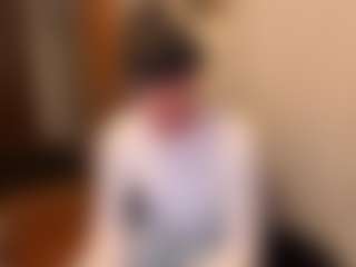 PnP ParTy Spun Clouds Hnh High's Live Sex Cam Show