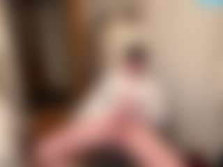 PnP ParTy Spun Clouds Hnh High's Live Sex Cam Show