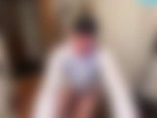PnP ParTy Spun Clouds Hnh High's Live Sex Cam Show
