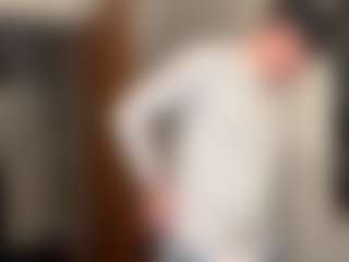 PnP ParTy Spun Clouds Hnh High's Live Sex Cam Show