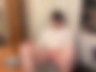 PnP ParTy Spun Clouds Hnh High's Live Sex Cam Show