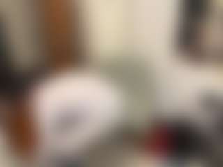 PnP ParTy Spun Clouds Hnh High's Live Sex Cam Show