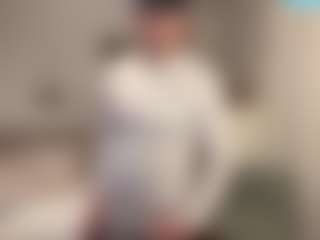 PnP ParTy Spun Clouds Hnh High's Live Sex Cam Show