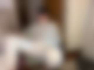 PnP ParTy Spun Clouds Hnh High's Live Sex Cam Show