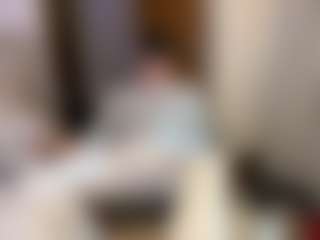 Live cam show with PnP ParTy Spun Clouds Hnh High - Silver Fox on Camsoda