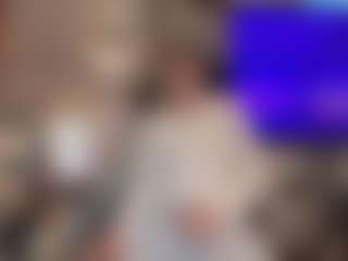 PnP ParTy Spun Clouds Hnh High's Live Sex Cam Show