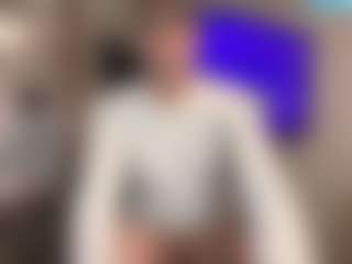 Pnp Party Spun Clouds Hnh High