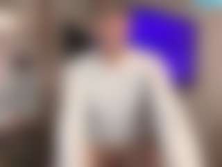 Pnp Party Spun Clouds Hnh High
