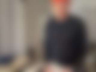 PnP ParTy Spun Clouds Hnh High's Live Sex Cam Show