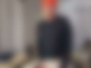 PnP ParTy Spun Clouds Hnh High's Live Sex Cam Show