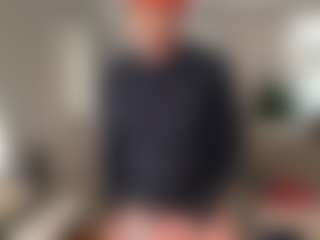 Live cam show with PnP ParTy Spun Clouds Hnh High - Tease on Stripli.com