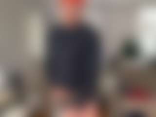 PnP ParTy Spun Clouds Hnh High's Live Sex Cam Show