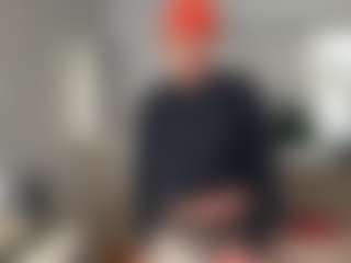 Live cam show with PnP ParTy Spun Clouds Hnh High - Handjob on Nude Live Now