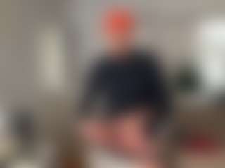 PnP ParTy Spun Clouds Hnh High's Live Sex Cam Show