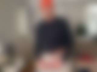 Live cam show with PnP ParTy Spun Clouds Hnh High - Tease on alttransgirls